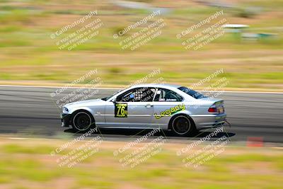 media/May-19-2024-Nasa (Sun) [[e5555f4cac]]/Race Group B/Race-Turn 1 (Inside)/